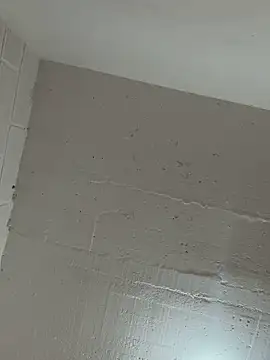 ashleycurvyy online show from November 10, 2025, 4:11 am