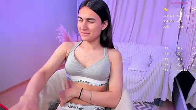 HeyAlena online show from September 16, 2025, 6:03 am