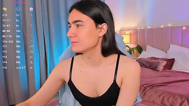 HeyAlena online show from September 25, 2025, 6:06 am