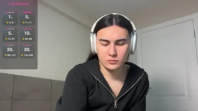 HeyAlena online show from February 11, 2026, 5:51 pm