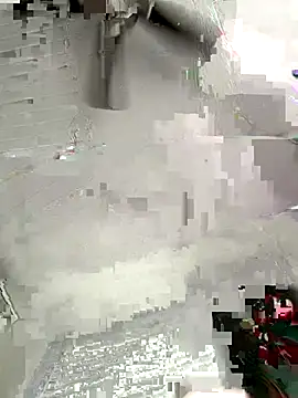 Snapshot of alexaann561 chatting on November 24, 2025, 6:07 pm alexaann561 online show from November 24, 2025, 6:07 pm