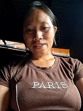 Snapshot of Ngph chatting on July 19, 2026, 3:43 am Ngph online show from July 19, 2026, 3:43 am