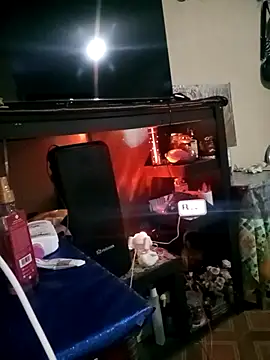 mexosito27 online show from September 15, 2025, 2:00 am