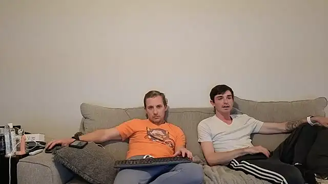 Drakerileyxxx online show from March 28, 2026, 2:00 am