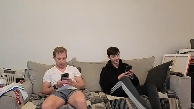 Drakerileyxxx online show from March 29, 2026, 8:20 pm