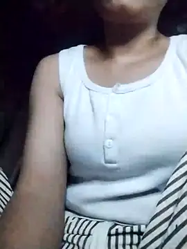 ngtra2 online show from July 17, 2026, 12:56 pm