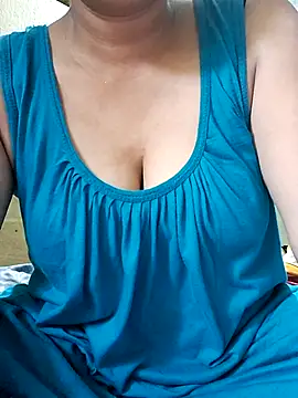 Mon-Shot9 online show from September 21, 2025, 10:39 am