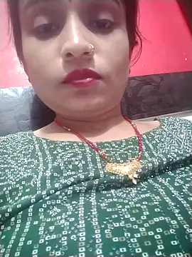Mon-Shot9 online show from October 31, 2025, 6:42 pm