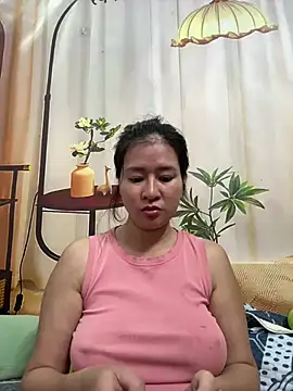 Boyd98 online show from April 2, 2026, 5:16 am