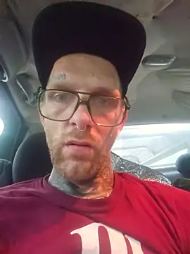 Snapshot of TattoosnTrouble chatting on July 13, 2026, 1:03 pm TattoosnTrouble online show from July 13, 2026, 1:03 pm