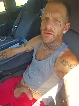 Snapshot of TattoosnTrouble chatting on July 18, 2026, 4:55 pm TattoosnTrouble online show from July 18, 2026, 4:55 pm