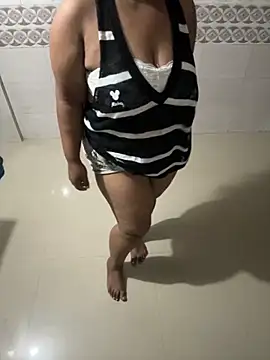 Snapshot of Indian_Riya1 chatting on October 9, 2025, 6:17 pm Indian Riya1 online show from October 9, 2025, 6:17 pm