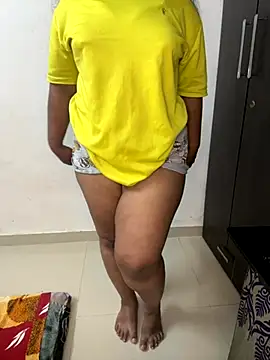 Snapshot of Indian_Riya1 chatting on November 22, 2025, 10:25 am Indian Riya1 online show from November 22, 2025, 10:25 am