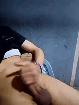 Snapshot of AnthonyDida chatting on March 31, 2026, 5:46 pm AnthonyDida online show from March 31, 2026, 5:46 pm