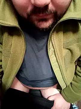 Snapshot of Bols777 chatting on February 2, 2026, 2:49 pm Bols777 online show from February 2, 2026, 2:49 pm