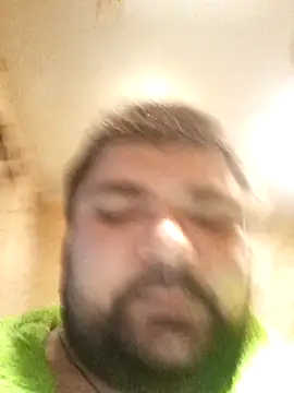 Snapshot of Bols777 chatting on February 11, 2026, 3:17 pm Bols777 online show from February 11, 2026, 3:17 pm