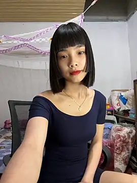 andymi1 online show from September 17, 2025, 3:19 am