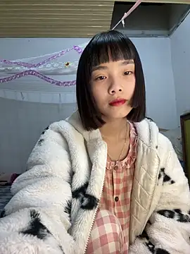 andymi1 online show from April 29, 2026, 2:26 am