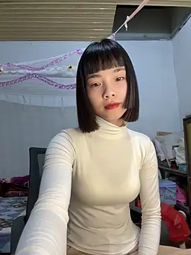 andymi1 online show from May 5, 2026, 8:00 am