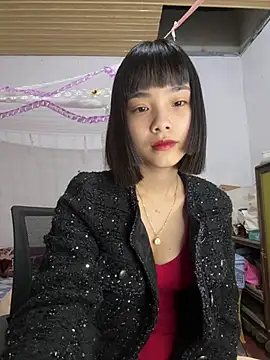 andymi1 online show from May 10, 2026, 2:28 am