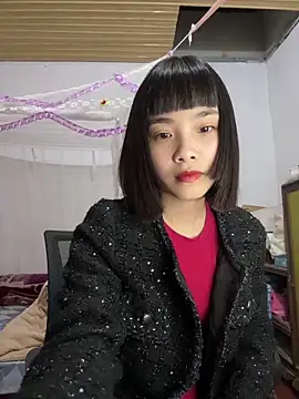 andymi1 online show from May 11, 2026, 12:33 pm