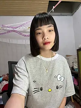 andymi1 online show from May 14, 2026, 1:45 am