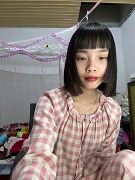 andymi1 online show from May 16, 2026, 2:19 am