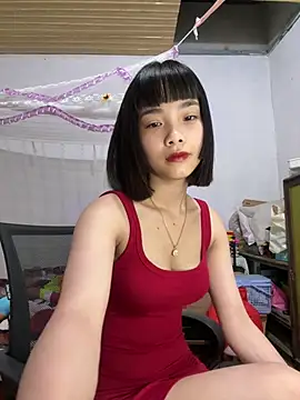 andymi1 online show from May 17, 2026, 2:20 am