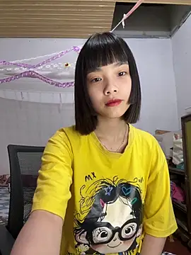 andymi1 online show from May 20, 2026, 1:45 am