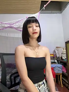 andymi1 online show from May 20, 2026, 1:50 pm