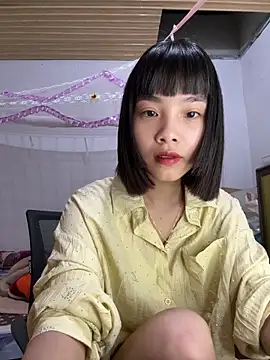 andymi1 online show from May 22, 2026, 1:57 am