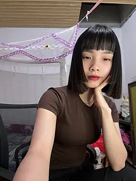 andymi1 online show from May 24, 2026, 2:05 am
