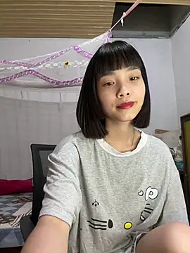 andymi1 online show from May 26, 2026, 1:07 pm