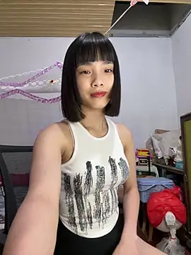 andymi1 online show from May 28, 2026, 2:03 pm