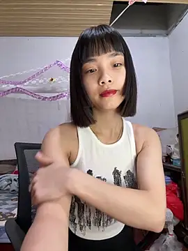 andymi1 online show from May 29, 2026, 2:09 am
