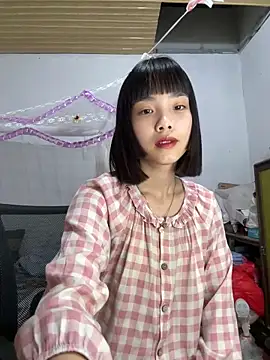 andymi1 online show from May 30, 2026, 8:44 am