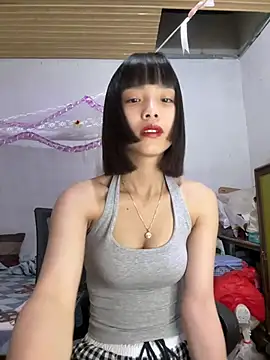 andymi1 online show from May 31, 2026, 2:20 am