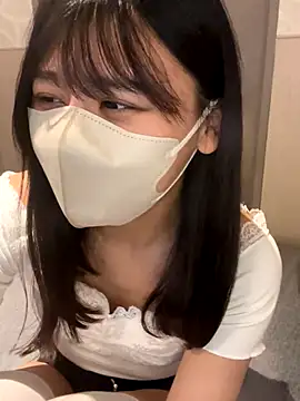 0p-saki-p0 online show from October 20, 2025, 10:16 am