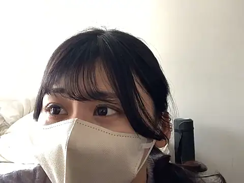 0p-saki-p0 online show from March 15, 2026, 3:12 am