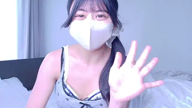 0p-saki-p0 online show from March 30, 2026, 6:58 am