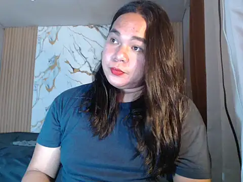 roseluv hot online show from July 7, 2026, 11:36 am