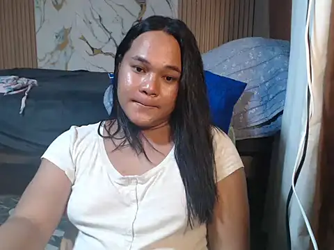 roseluv hot online show from July 11, 2026, 8:50 am