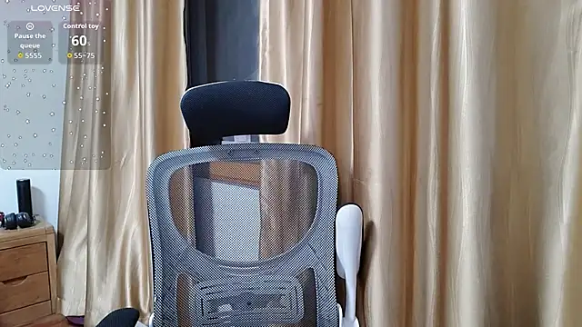 Snapshot of Haili-1 chatting on September 12, 2025, 2:50 pm Haili-1 online show from September 12, 2025, 2:50 pm