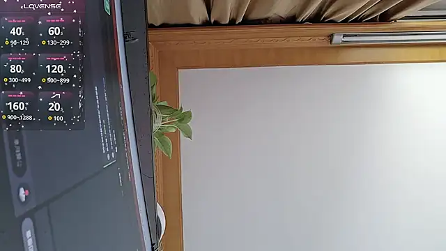 Snapshot of Haili-1 chatting on September 18, 2025, 1:51 am Haili-1 online show from September 18, 2025, 1:51 am