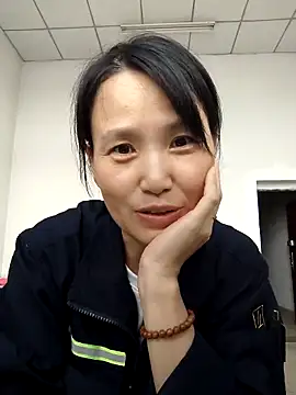 Snapshot of Haili-1 chatting on September 27, 2025, 2:27 am Haili-1 online show from September 27, 2025, 2:27 am