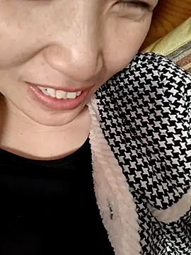 Haili-1 online show from February 24, 2026, 3:10 pm