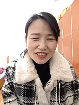 Haili-1 online show from March 16, 2026, 6:39 am