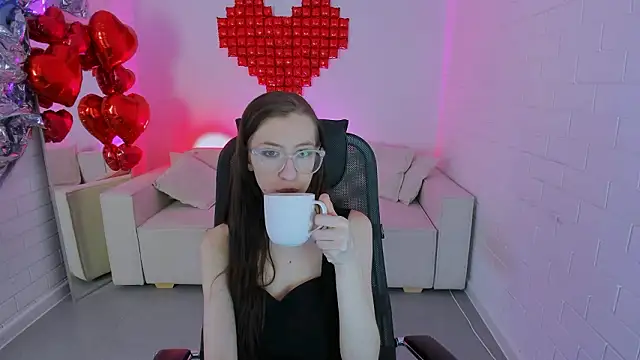 CareyJonas online show from February 19, 2026, 1:51 pm