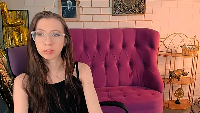 CareyJonas online show from March 14, 2026, 5:51 pm