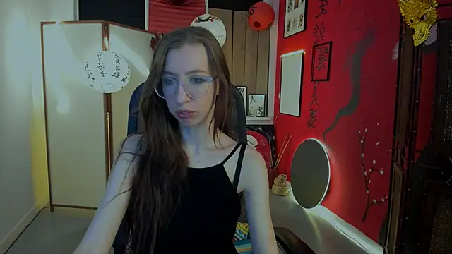 CareyJonas online show from March 27, 2026, 5:23 pm